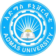 Admas University